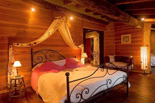 Prats-de-Mollo-la-Preste Casa | El Casal