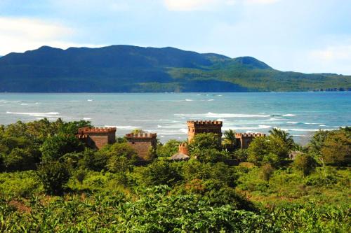 Las Galeras Cama Y Desayuno | El Castillo