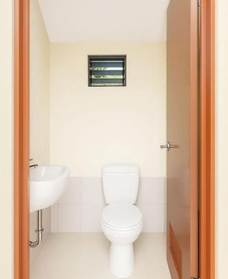 El Salvador Apartamento | El Cazies Suite