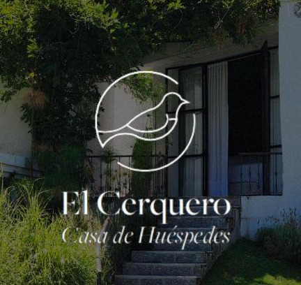 San Salvador de Jujuy Apartamento | El Cerquero, Casa de Huéspedes