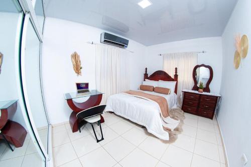 Puerto Plata Apartamento | el cielo en la tierra