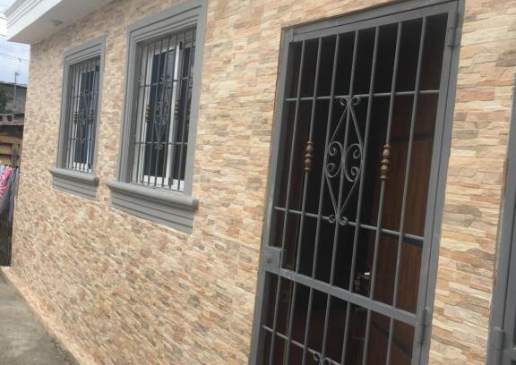 Santiago Province Apartamento | El deportivo
