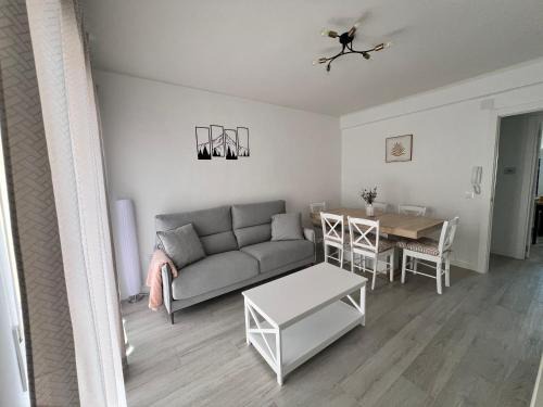 Béjar Apartamento | El descanso de la Covatilla