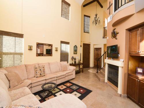 Rancho El Dorado Casa | El Dorado San Felipe Beachfront Vacation Rental Condo 75-4
