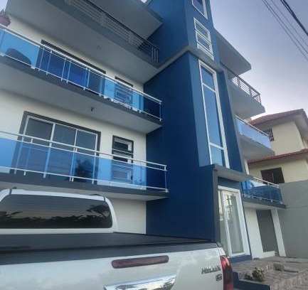 Residencial El Doral Apartamento | El Doral