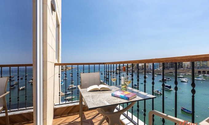 Madliena Casa | El Doris Boutique Living