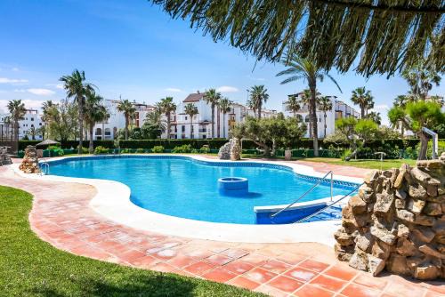 Atlanterra Apartamento | El Duende de Zahara