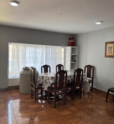 El Mollar Chalet De Esquí | El Edén