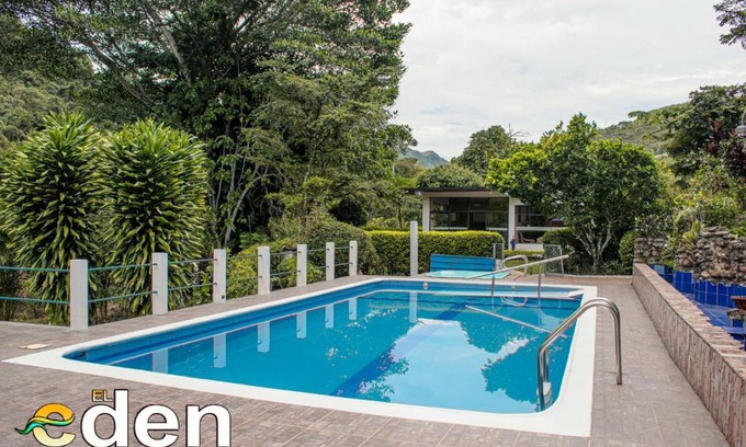 La Vega Apartamento | El Eden La Vega
