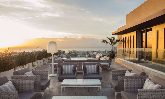 Bella Vista Complejo | El Embajador, a Royal Hideaway Hotel