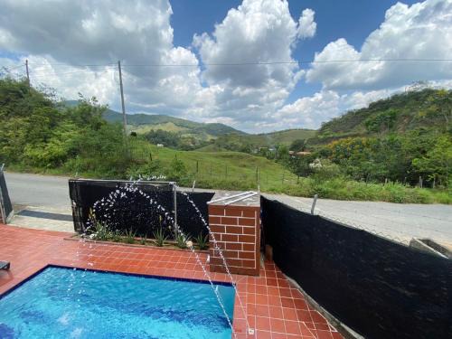 San Carlos Casa | El encanto