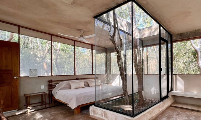 Sudzal Cama Y Desayuno | El Encanto Villas