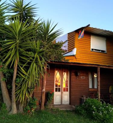 Maldonado Casa | El Encuentro - Casa para 12 personas