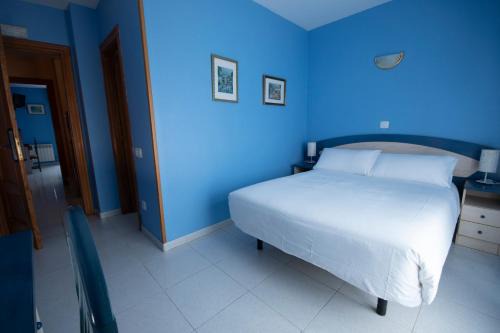 Santiuste Casa | El Espino Albar - Self Check-in