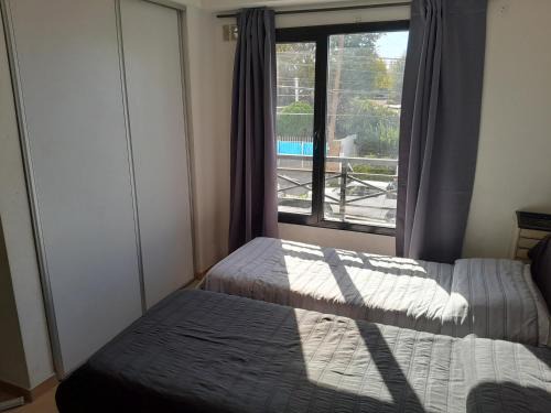 Neuquén Apartamento | El Este