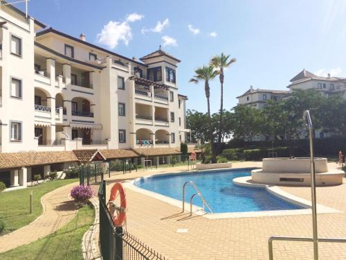 Punta del Moral Apartamento | El Faro, Playa Punta del Moral - By AC REAL