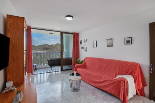 Moya Apartamento | El Granero