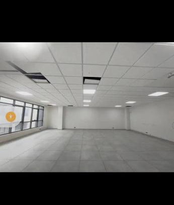 El Jadida Apartamento | El jadida