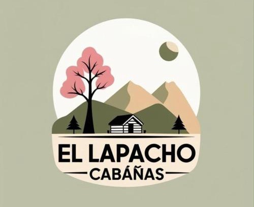San Agustín de Valle Fértil Casa | El Lapacho Cabañas