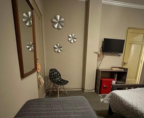 Santiago del Estero Apartamento | El lapacho 3