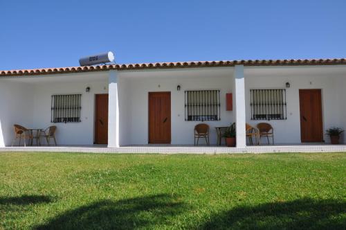 Tarifa Casa | El Levante