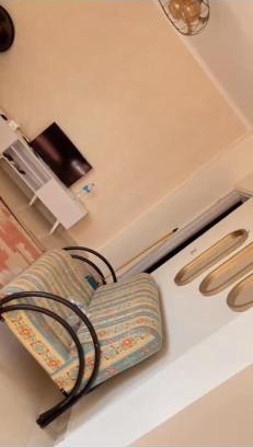 Turah Apartamento | El maadi