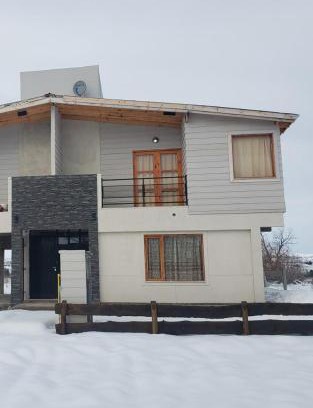 Trevelin Apartamento | El maitenal trevelin