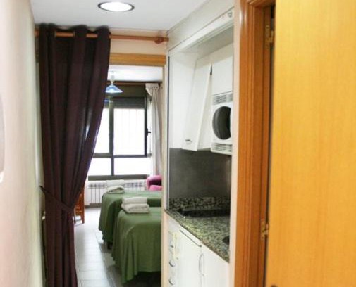 Mequinenza Apartamento | EL MESON