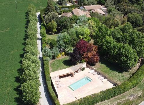 Garrigas Casa | El Moli de Siurana