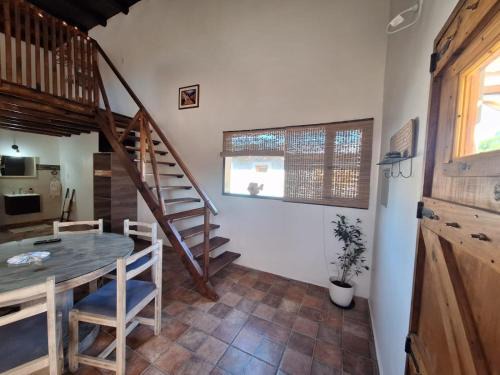 Cuadro Nacional Apartamento | El Nevado Casa de Campo 3