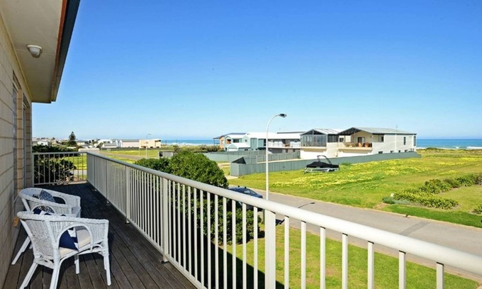Middleton Casa | El Niño, 34 Hargreaves Road Middleton