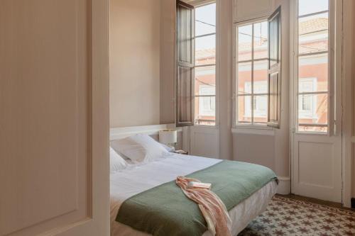Centro histórico Cama Y Desayuno | El Ombú del Agua