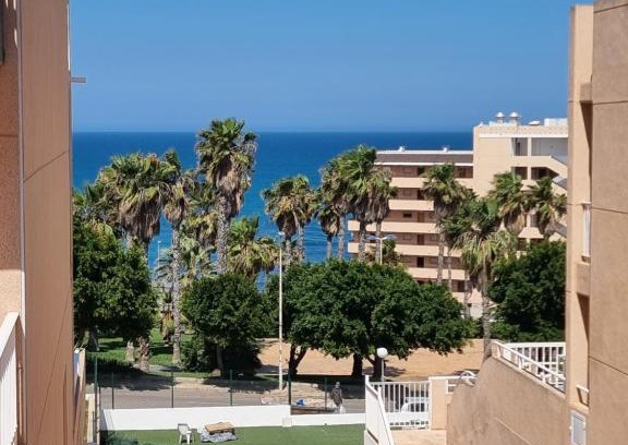 Torrevieja Casa | El Palacete Los Leandros