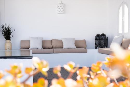 Tarifa Apartamento | El Palacio del Viento