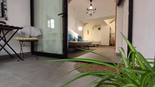 Santiago Apartamento | El Patinillo ENCANTO