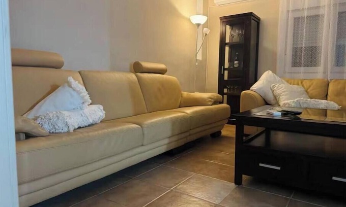 Polán Casa | Casa el Patio de Polán