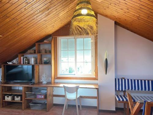 Mino Apartamento | El Pedregal - Playa de Miño
