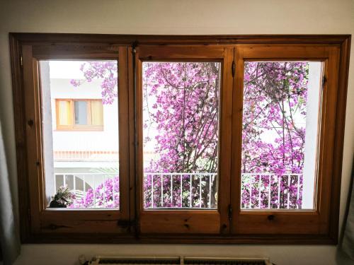 Vilamaniscle Apartamento | El Penell Apartament Llevant