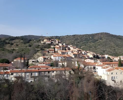 Ria-Sirach Apartamento | El Pi Del Rei