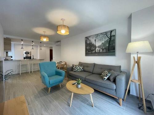 Benissa Apartamento | El Piset 124
