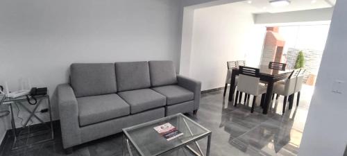 Santiago de Surco Apartamento | El Polo Surco