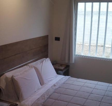 Rada Tilly Apartamento | El Pueblo Aparts - Rada Tilly