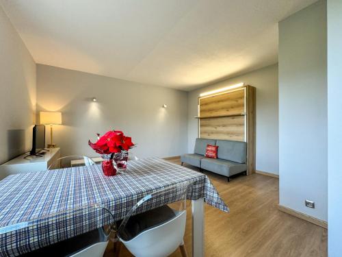 Osseja Apartamento | El Refugio Sujadaro