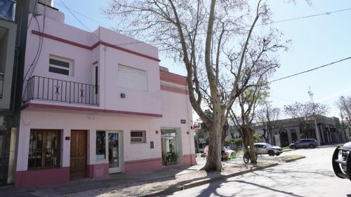 Chascomús Apartamento | EL RELOJ