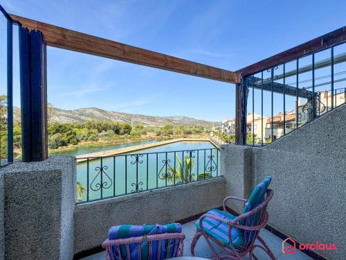 Marina d'Or Apartamento | El Resort