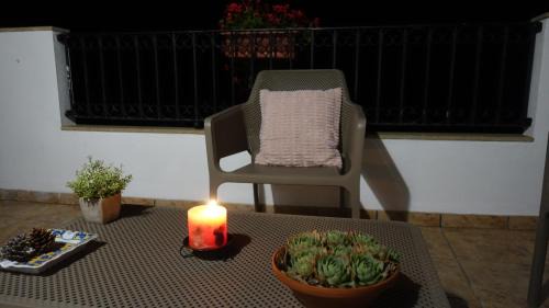 Villahermosa del Río Apartamento | El Retiro de Casa Nieves