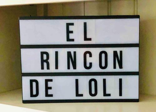 Centro de Pamplona Apartamento | EL RINCÓN de LOLI - Lic UAT607