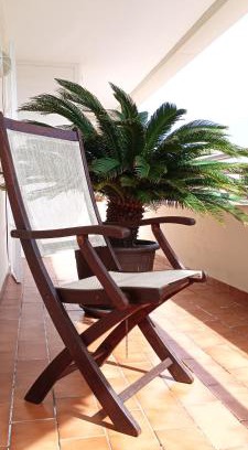 La Rinconada Apartamento | EL RINCÓN DEL GUADALQUIVIR