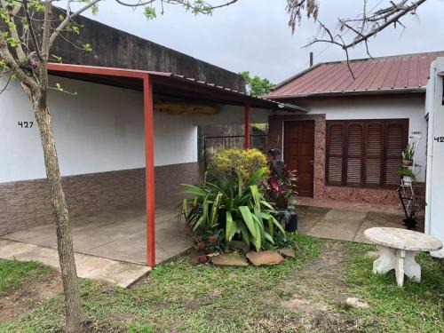 Federación Apartamento | El Rincon