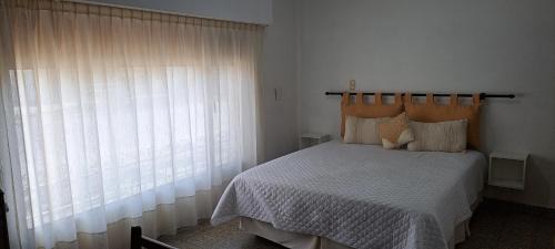 Bahia Blanca Apartamento | El Roble